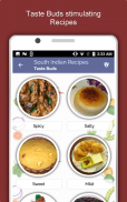 All South Indian Food Recipes screenshot 10