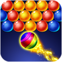 Bubble Shooter 3