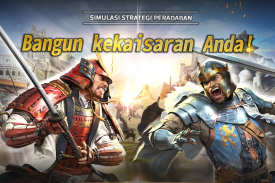 Civilization War - Battle Strategy War Game screenshot 4