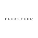 MyRecline by Flexsteel