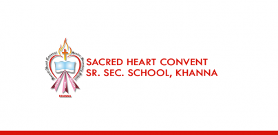 Sacred Heart Convent School Kh