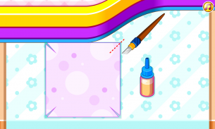 Cooking Candies screenshot 5