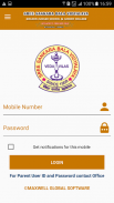 Sree Sankara Bala Vidyalaya screenshot 3