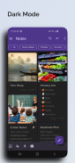 Smart Notes - Notepad Notebook screenshot 6