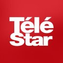 TéléStar - programmes & actu TV Icon