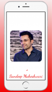Sandeep Maheshwari Videos App screenshot 1