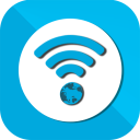 Free Wifi Finder