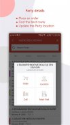 eOrder - Salesman Order App screenshot 4