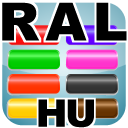 RAL.HU