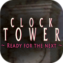 CLOCK TOWER