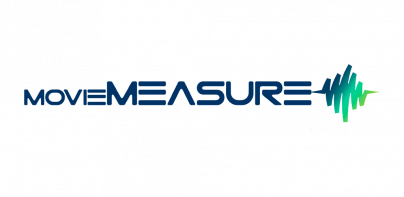 movieMEASURE