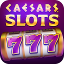 Caesars Slots Casino Games Icon