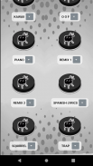 Polish Cow 🐄 | Meme Soundboard Remix screenshot 13