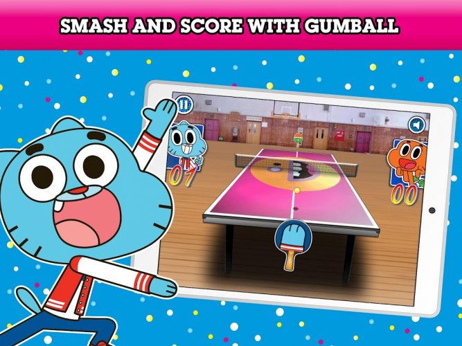 Cartoon Network Game Box Download Apk