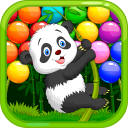 पांडा सुंदर Icon
