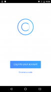 Ionic Creator screenshot 2