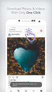 Photo & Video Downloader for Instagram screenshot 6