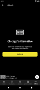 Q101 Chicago screenshot 6