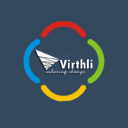 VIRTHLI