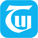 TUI Members Icon