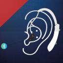 Ear Booster Tool: Super Clear Hearing Aid App