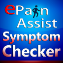 Symptom Checker