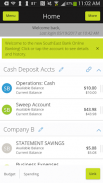 SouthEast Bank Mobile Banking screenshot 5