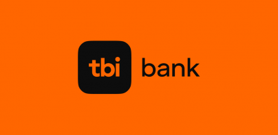 tbi bank