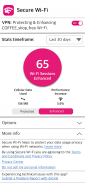 T-Mobile Secure Wi-Fi screenshot 4