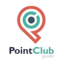 Pointclub surveys app guide - earn cash reward