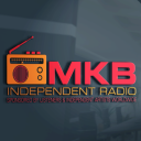 MKB INDEPENDENT RADIO