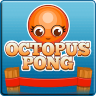 Octopus Pong Icon