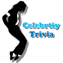 Celebrity Trivia