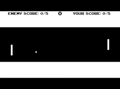 Pong Quest screenshot 20