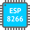 ESP8266 WiFi Configurator (EWC