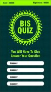 Bis Quiz - Islamic Quiz Game screenshot 2