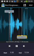 com.latestringtoneshq.birdringtones screenshot 3
