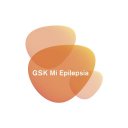 GSK Mi Epilepsia