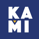 KAMI News: Philippine Latest & Breaking News App Icon