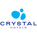 CRYSTAL HOTELS - Baixar APK para Android | Aptoide