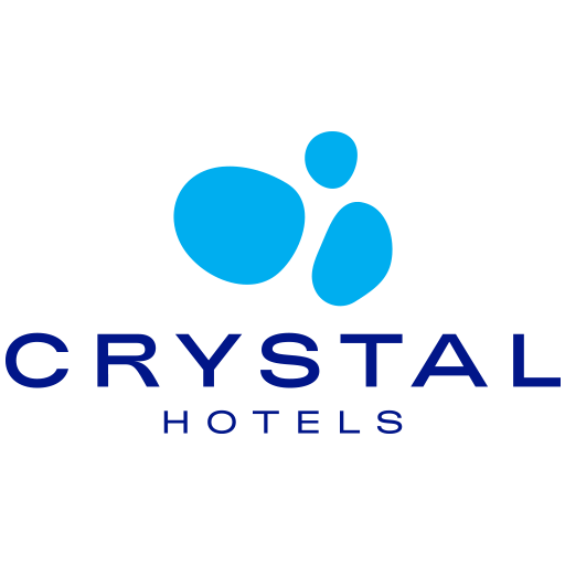 CRYSTAL HOTELS - Baixar APK para Android | Aptoide