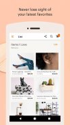 Etsy: Shop & Gift with Style screenshot 4