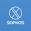 Sophos Intercept X for Mobile Icon