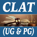 CLAT Previous Papers (UG & PG)