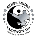 Silver Lining Taekwondo