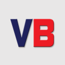 VB SmartTag Icon