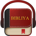 Tagalog Bible - Ang Biblia Icon