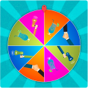 SpinDrink - Ruleta para beber Icon