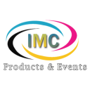 Imc International  Products Icon