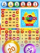 Bingo Country Boys: Tournament screenshot 9